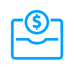 Временная Прописка в Никольске Временная Прописка в Никольске